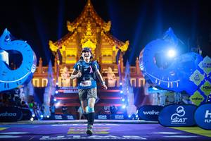 BIB: 649
                            <button type="button" onclick="openModal(22654709)" class="btn btn-primary btn-sm float-right btn-popup" data-toggle="modal" data-target=".modal-high-quality">
                        <i class="fas fa-shopping-cart"></i> Add to Cart
                    </button>
                                            <button type="button" onclick="isThisMe(22654709, true)" class="btn btn-success btn-sm float-right btn-popup btn-isme hidden" data-toggle="tooltip" data-placement="bottom" title="นี่คือรูปของคุณใช่ไหม คลิกที่นี่เพื่อเอาเข้าอัลบั้ม">
                        <i class="fas fa-plus"></i> Add to album
                    </button>
                    <button type="button" onclick="isThisMe(22654709, false)" class="btn btn-warning btn-sm float-right btn-popup btn-isnotme hidden">
                        <i class="fas fa-ban"></i> Remove from album
                    </button>